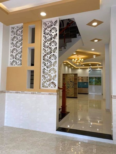 Đi đến slide 2