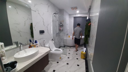 Đi đến slide 7