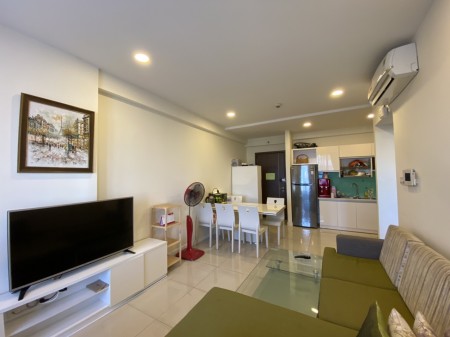 Đi đến slide 11