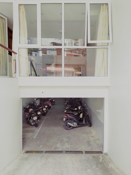 Đi đến slide 4