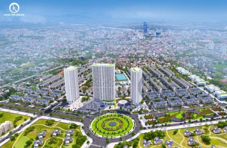 Chỉ từ 1.9 tỷ đả sở hữu nhà mặt tiền ngay trung tâm thành phố Huế
