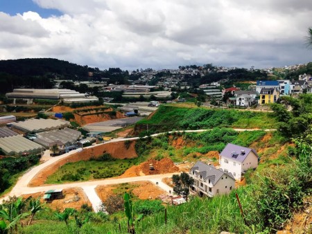 Đi đến slide 2