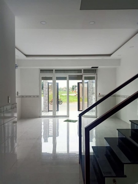 Đi đến slide 3