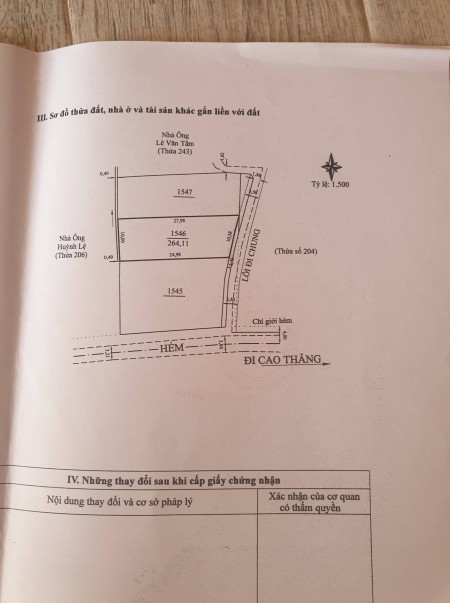 Bán Biệt thự xinh xinh, view đẹp Giá Cực Rẻ Cách Trung Tâm 3km