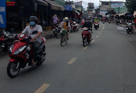 Đi đến slide 3
