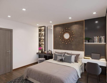  LỰA CHỌN TỐT NHẤT CHỈ DÀNH CHO KH NHANH CHÂN NHẤT VỚI TÒA DV03 DỰ ÁN ROSE TOWN 