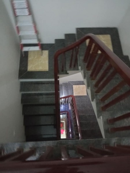 Đi đến slide 4