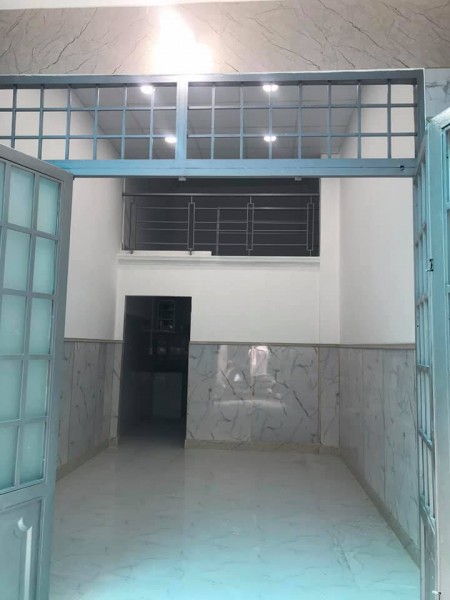 Đi đến slide 3