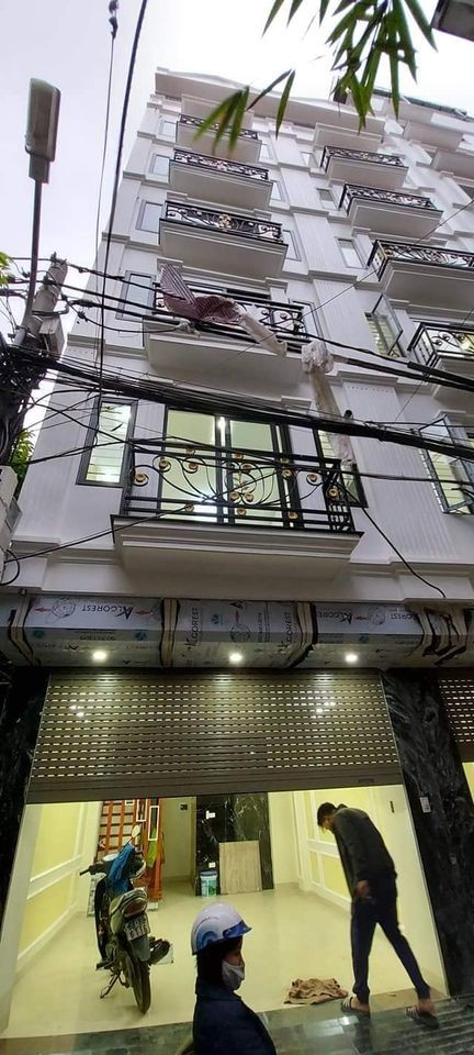 Đi đến slide 4