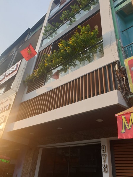 Đi đến slide 2