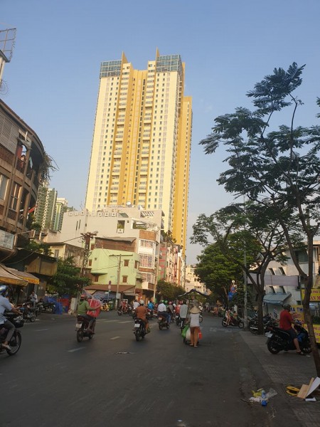 Đi đến slide 3