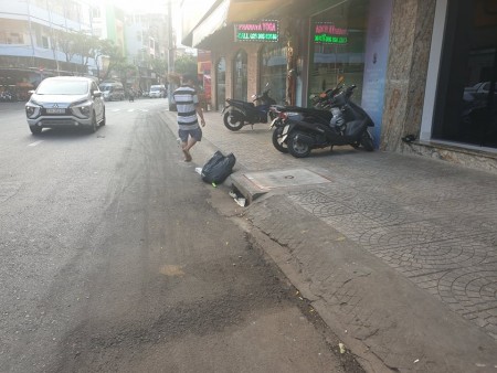 Đi đến slide 4