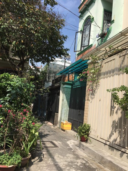 Đi đến slide 7