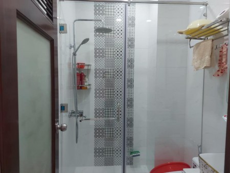 Đi đến slide 8