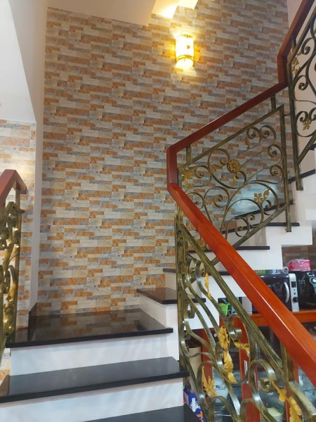 Đi đến slide 6
