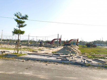 Đi đến slide 2