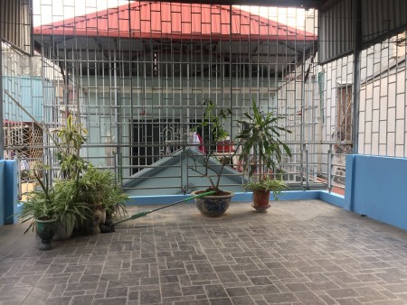 Đi đến slide 5