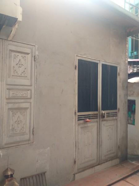 Bán ĐẤT Mĩ Đình, sát oto, đường rộng, ngõ nông, ở SƯỚNG, đầu tư ĐỈNH chỉ 3.5 tỷ