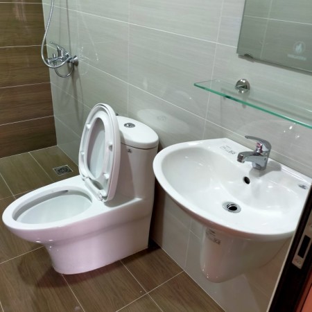 Đi đến slide 6