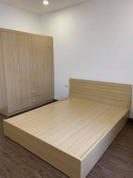 CHÍNH CHỦ CẦN CHO THUÊ CĂN HỘ CHUNG CƯ TẠI HÀ NỘI