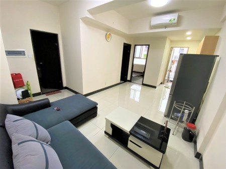 TOP HOT!!! Cho thuê căn hộ GIÁ RẺ chỉ có ở SKY 9