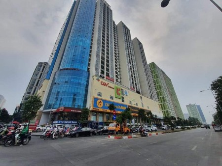 Bán Nhà Đẹp KĐT Mỗ Lao, HĐ, 41m², 4T, MT3.5m giá 3 tỷ 85 Nhà Đẹp Ở Luôn, Lh 0902083139
