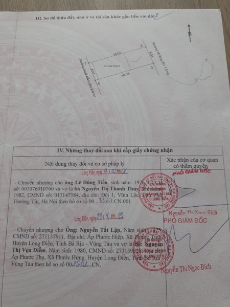 Đi đến slide 2