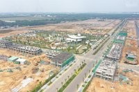 Đi đến slide 2