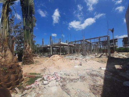 Đi đến slide 7