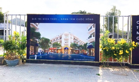 Đi đến slide 2