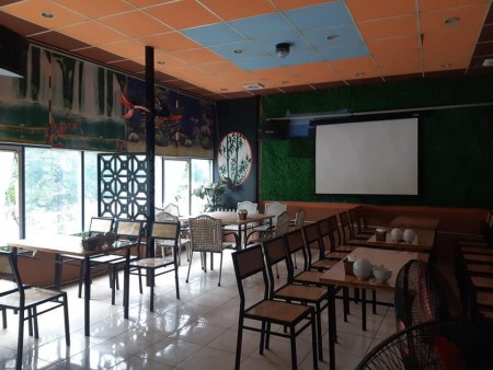 Đi đến slide 2