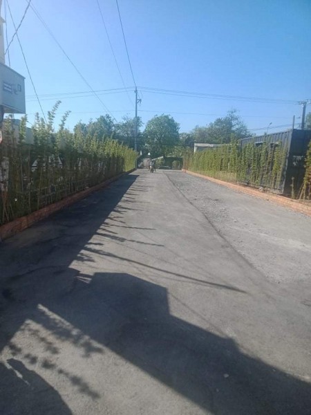Đi đến slide 7