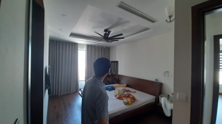 Đi đến slide 6