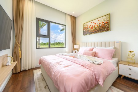 Chính chủ sang nhượng giá gốc CH tại Phong Phú, Bình Chánh, tháng 3 bàn giao