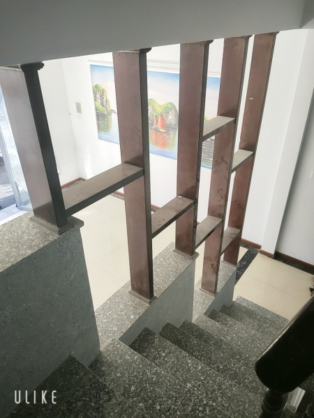 Đi đến slide 4