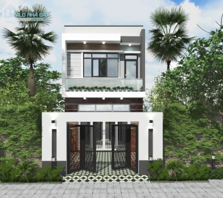 Mùa dịch từ đầu năm kẹt tiền quá nên tôi cần bán gấp căn nhà 1 trệt 1 lầu