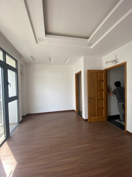 Đi đến slide 4