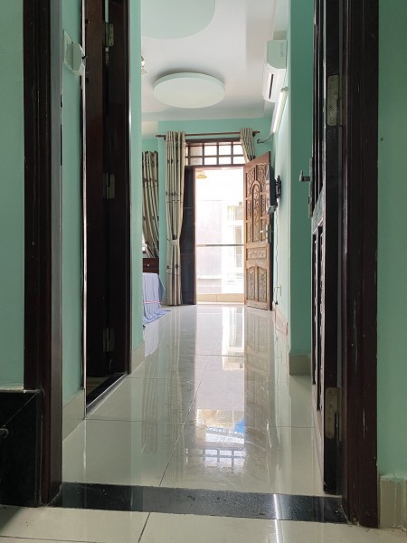 Đi đến slide 6