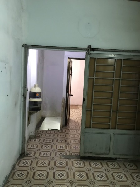 Đi đến slide 2