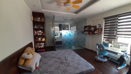 Đi đến slide 5