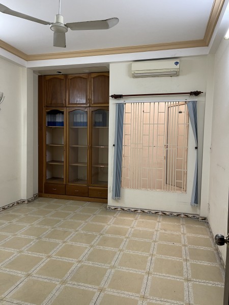 Đi đến slide 6