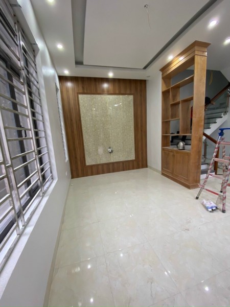 Đi đến slide 6