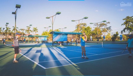 Đi đến slide 4