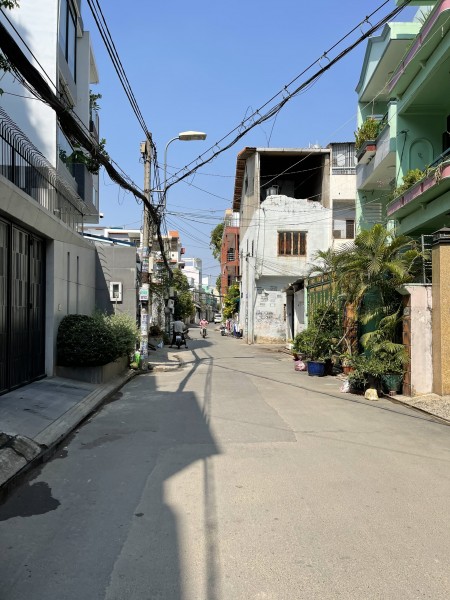 Đi đến slide 8
