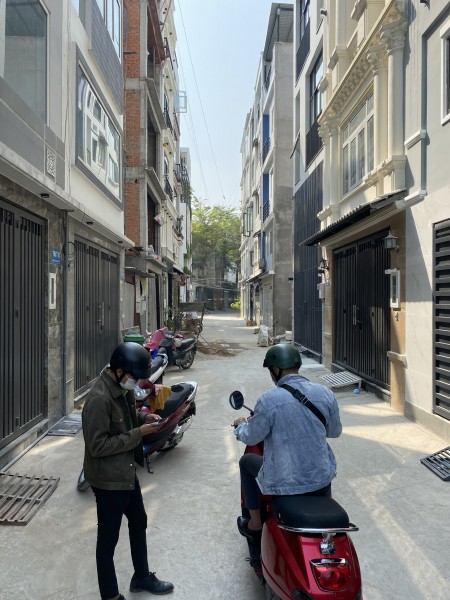 Đi đến slide 8