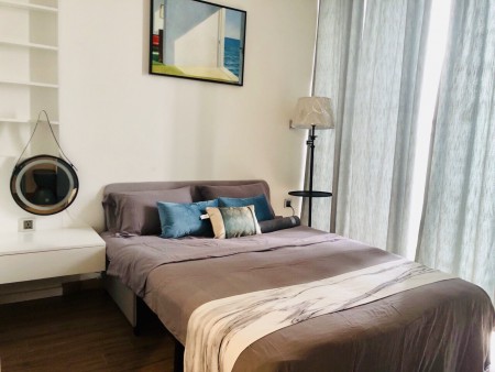 Cho thuê căn hộ Vinhomes Greenbay, diện tích 32m2, giá tốt nhất chỉ 6tr/tháng. LH: 0968 714 626