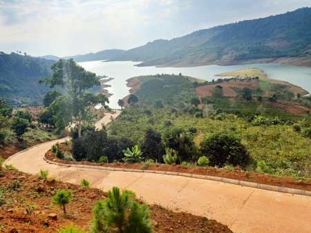 Đi đến slide 4