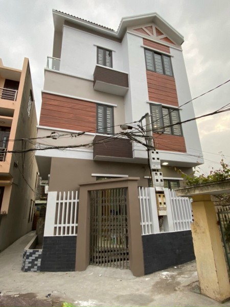 Đi đến slide 8