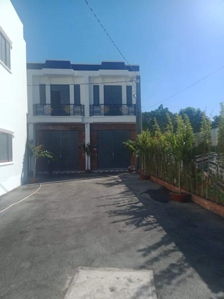 Đi đến slide 8