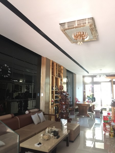 Bán nhà đẹp hiếm có khó tìm tại phường An Đông, Tp Huế